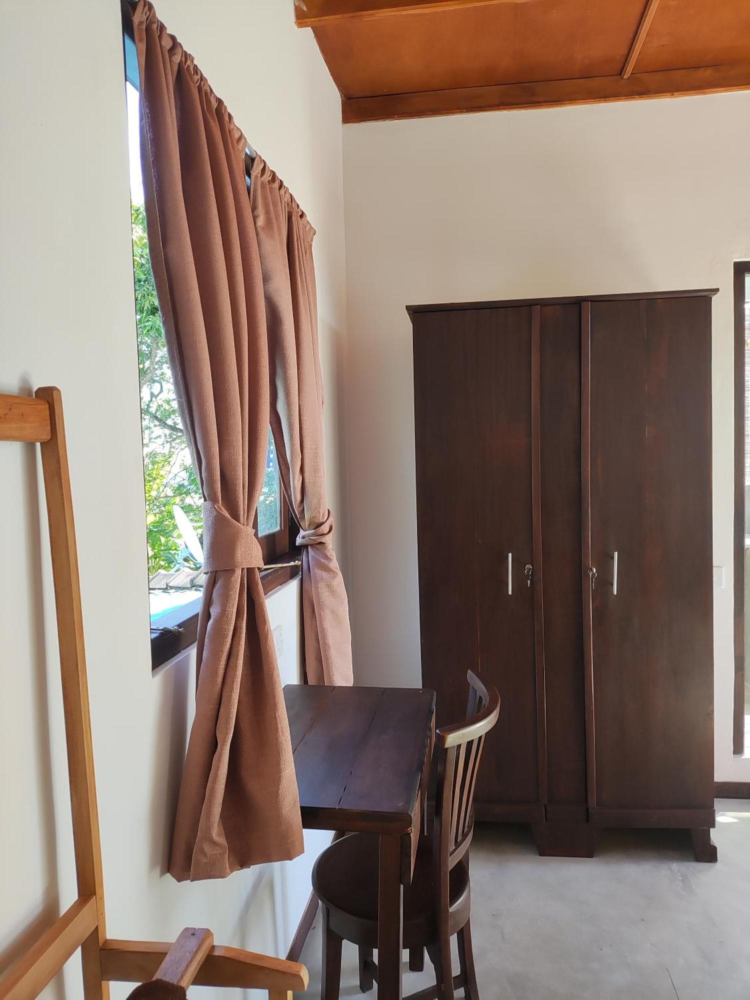 Arazo Villa Unawatuna Dış mekan fotoğraf